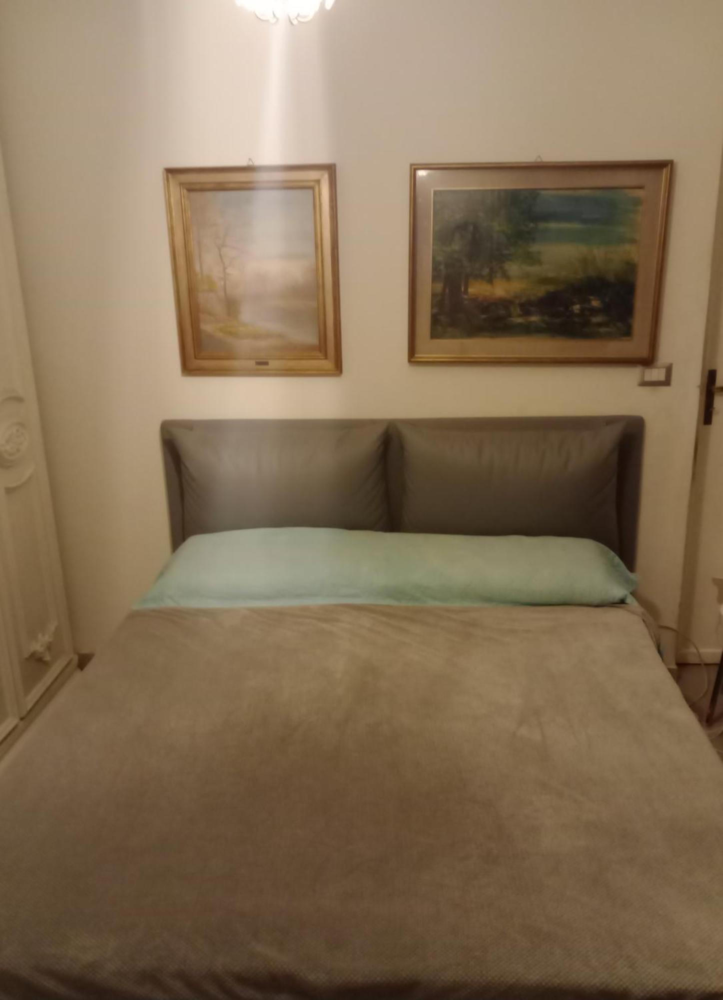 Casa - House Xavier Una Casa Famigliare , Dame Entra Solo Chi A Un Bel Cuore , Non'E Il L'Intero Alloggio Solo Stanze E Bagno Apartment Торино Екстериор снимка